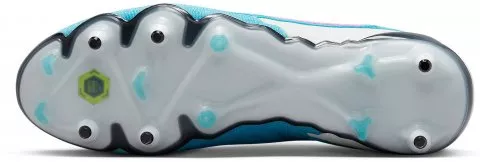 Scarpe da calcio Nike PHANTOM GX ELITE DF SG-PRO AC