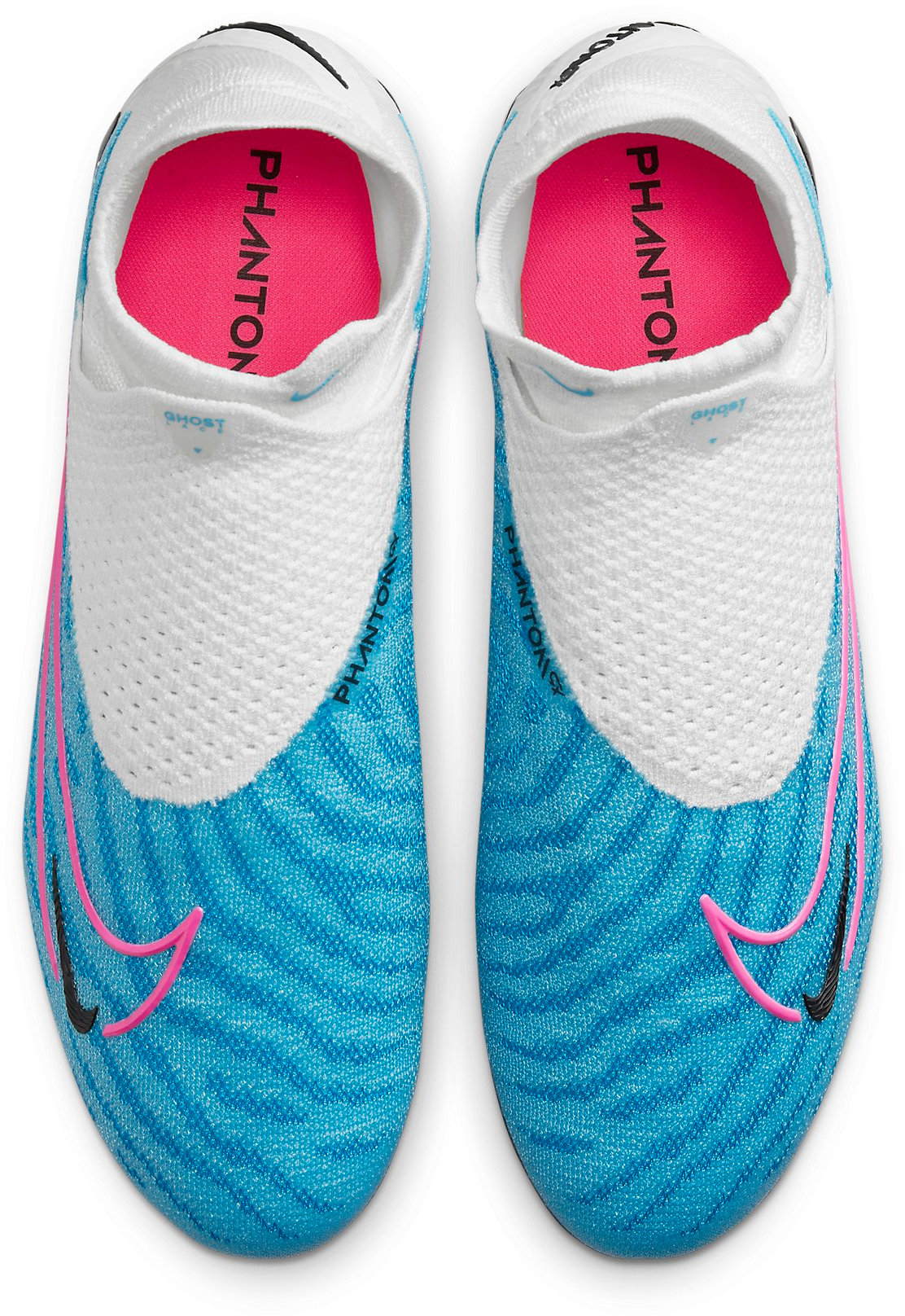 nike-phantom-gx-elite-df-sg-