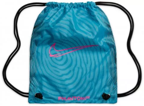 Buty piłkarskie Nike PHANTOM GX ELITE DF SG-PRO AC
