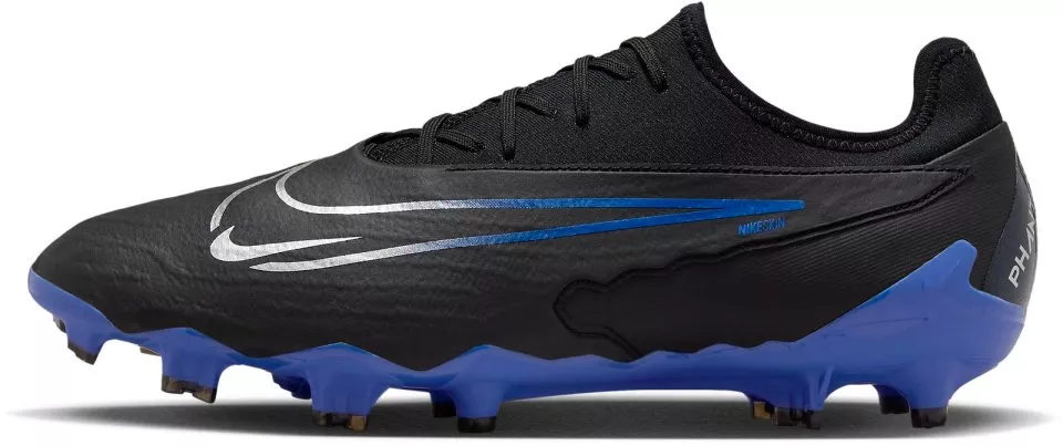 Nike PHANTOM GX PRO FG Futballcipő