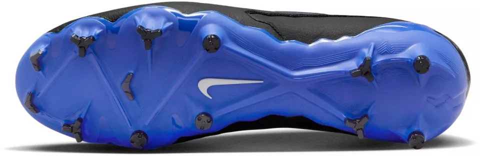 Kopačky na pevný povrch Nike Phantom GX Pro FG