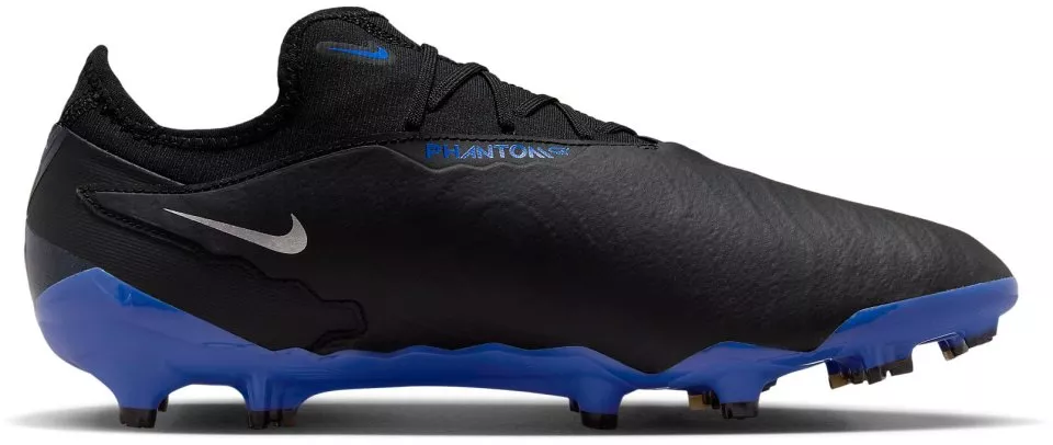 Ποδοσφαιρικά παπούτσια Nike PHANTOM GX PRO FG