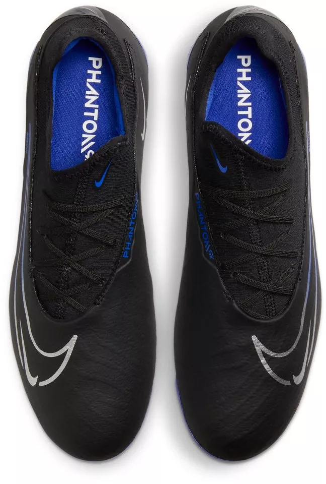 Fodboldstøvler Nike PHANTOM GX PRO FG