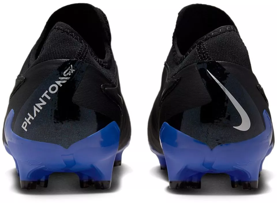 Nogometni čevlji Nike PHANTOM GX PRO FG