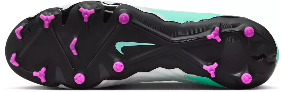 Fußballschuhe Nike PHANTOM GX PRO FG