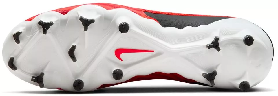 Ποδοσφαιρικά παπούτσια Nike PHANTOM GX PRO FG