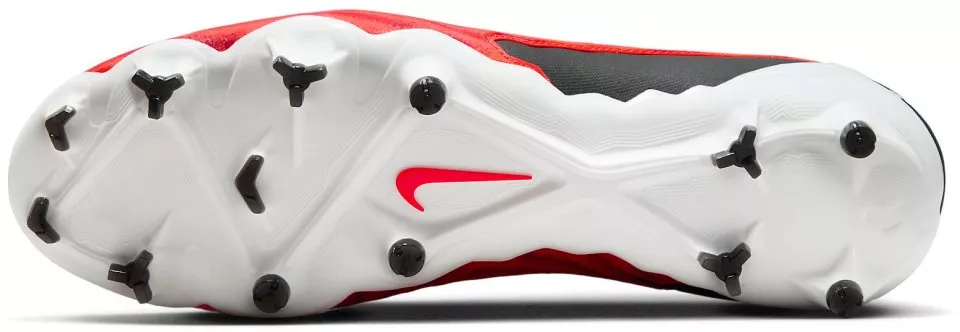 Jalkapallokengät Nike PHANTOM GX PRO FG