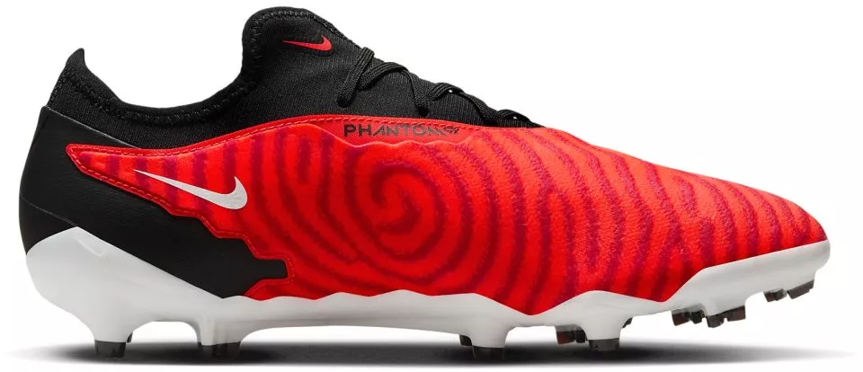 Kopačky na pevný povrch Nike Phantom GX Pro FG