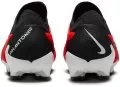 nike phantom gx pro fg 628917 dd9463 605 120