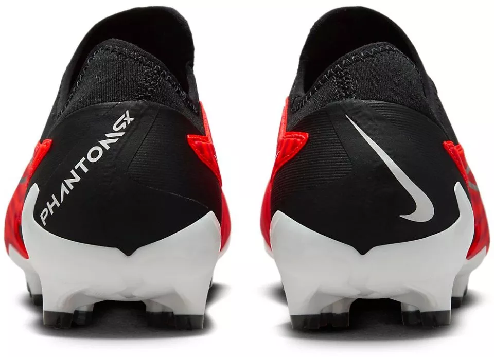Kopačky na pevný povrch Nike Phantom GX Pro FG
