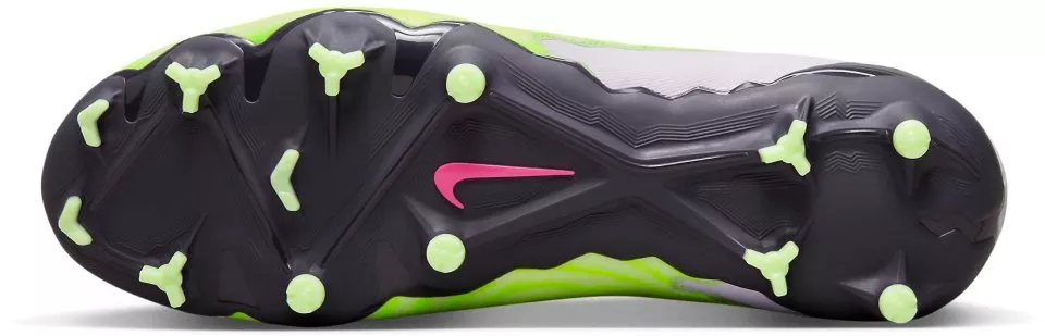 Scarpe da calcio Nike PHANTOM GX PRO FG