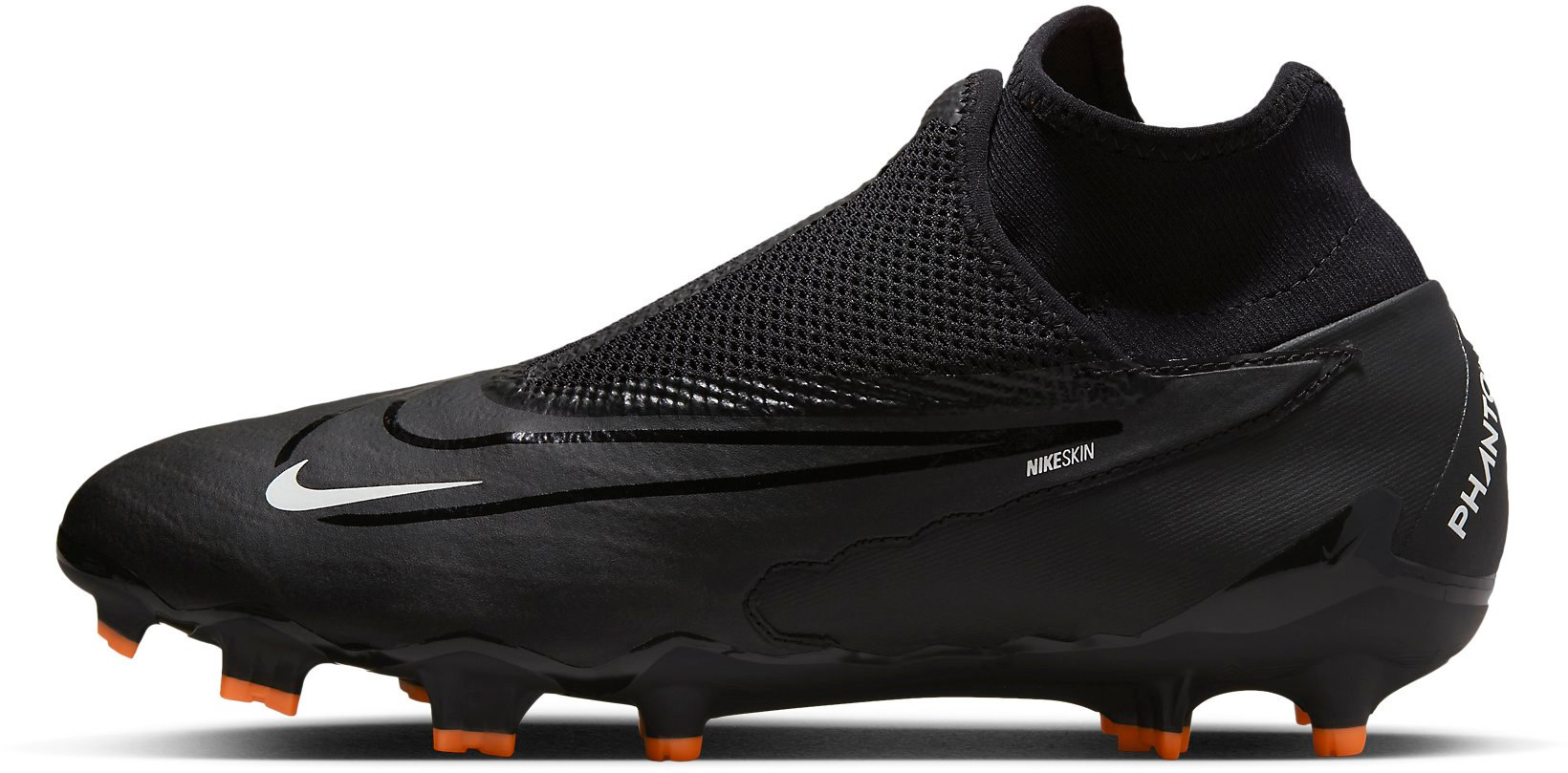 Fodboldstøvler Nike PHANTOM GX PRO DF FG