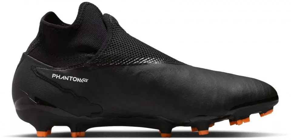 Fußballschuhe Nike PHANTOM GX PRO DF FG