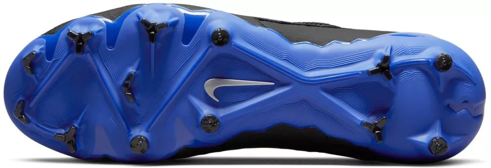 Voetbalschoenen Nike PHANTOM GX PRO DF FG