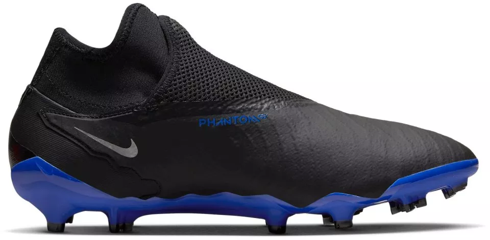 Fodboldstøvler Nike PHANTOM GX PRO DF FG