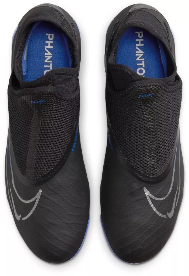 Fotbollsskor Nike PHANTOM GX PRO DF FG