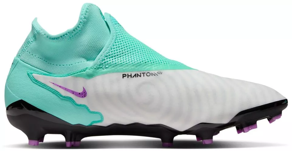 Fußballschuhe Nike PHANTOM GX PRO DF FG