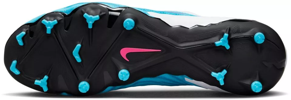 Kopačky na pevný povrch Nike Phantom GX Pro Dynamic Fit FG
