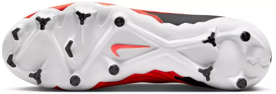 Ποδοσφαιρικά παπούτσια Nike PHANTOM GX PRO DF FG