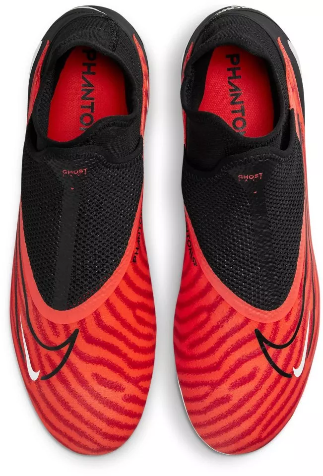 Ποδοσφαιρικά παπούτσια Nike PHANTOM GX PRO DF FG