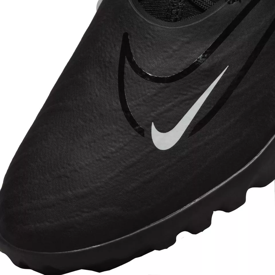 Nike REACT PHANTOM GX PRO TF Futballcipő