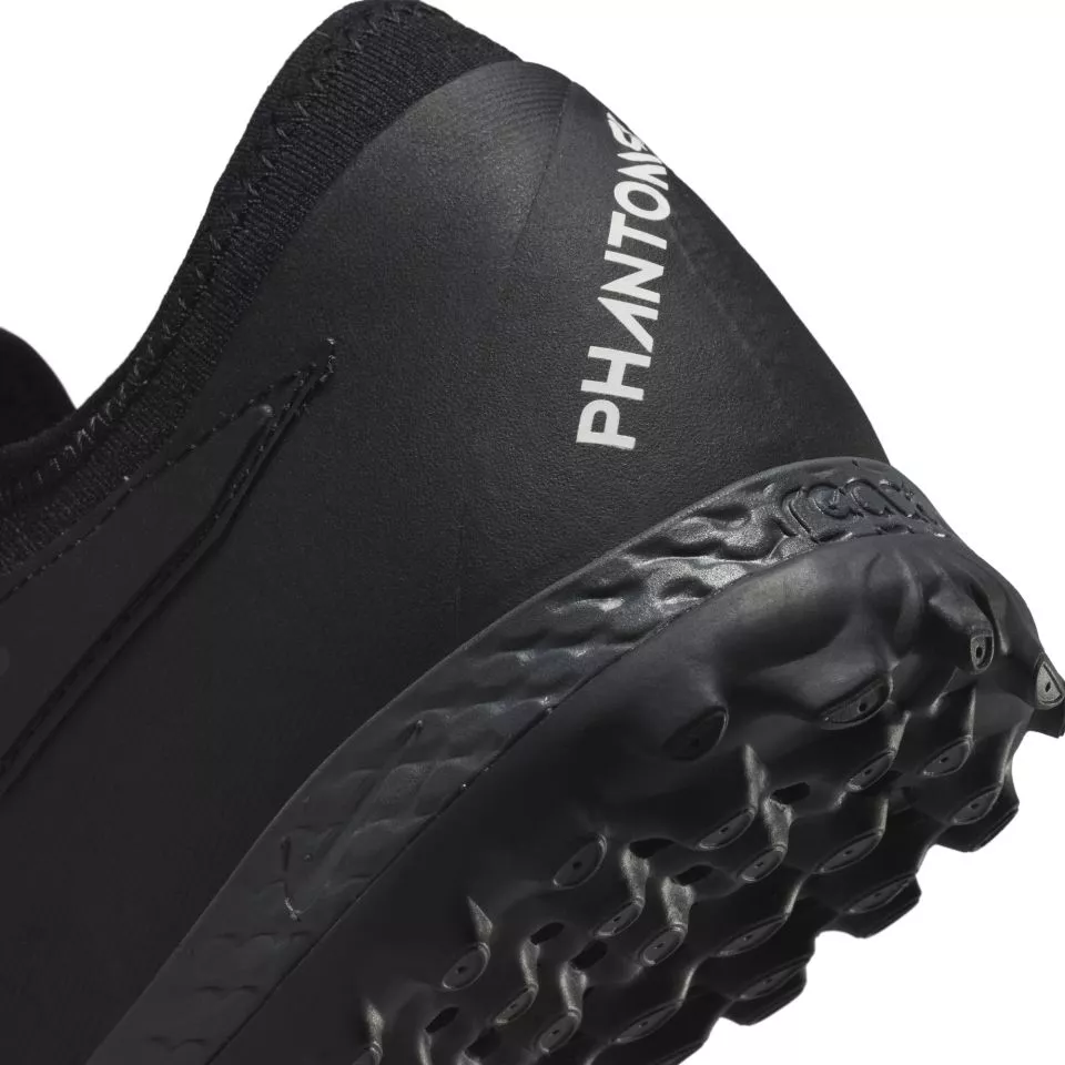 Nike REACT PHANTOM GX PRO TF Futballcipő