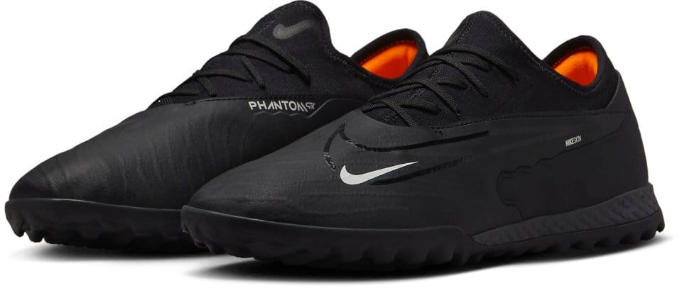 Pánské turfy Nike React Phantom GX Pro TF