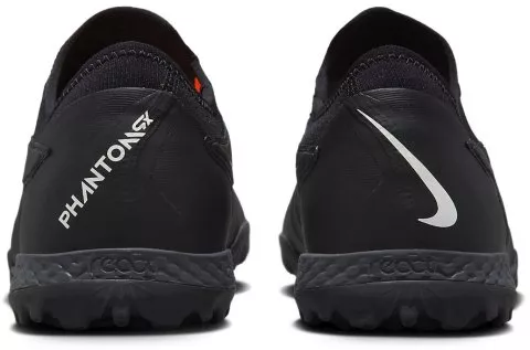 Pánské turfy Nike React Phantom GX Pro TF