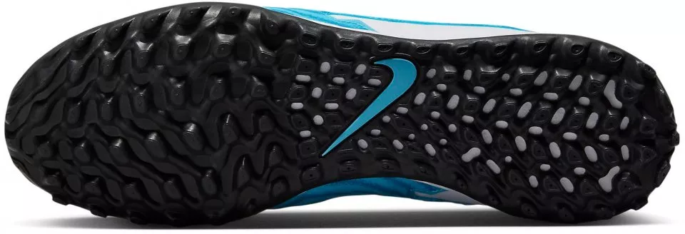 Nogometni čevlji Nike REACT PHANTOM GX PRO TF