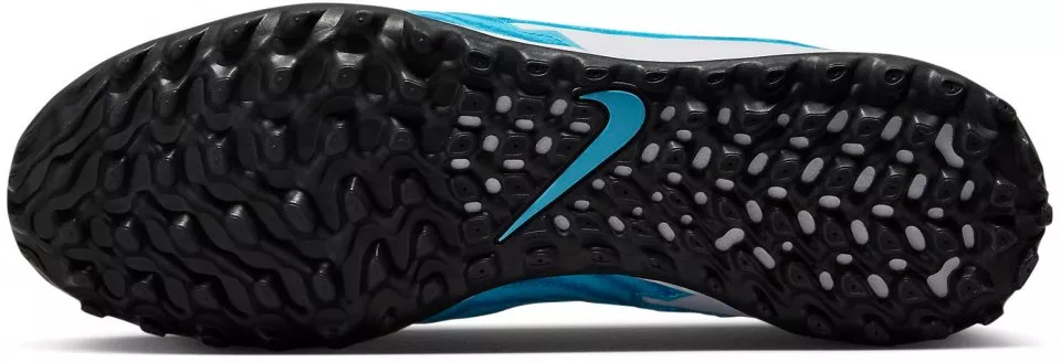 Chuteiras de futebol Nike REACT PHANTOM GX PRO TF