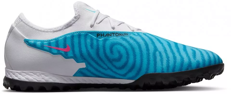 Ποδοσφαιρικά παπούτσια Nike REACT PHANTOM GX PRO TF