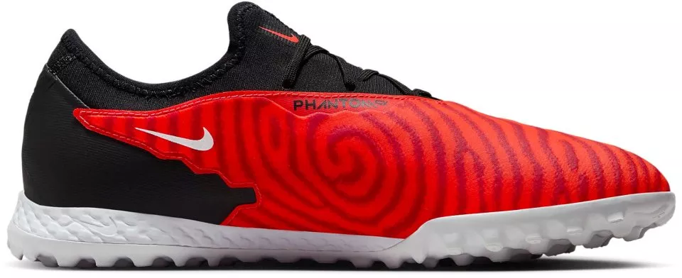 Ποδοσφαιρικά παπούτσια Nike REACT PHANTOM GX PRO TF