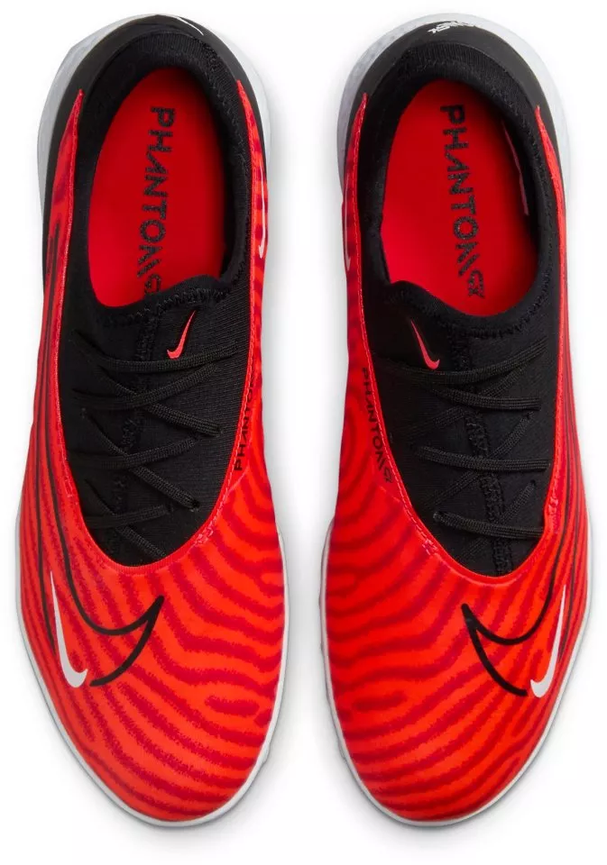 Ποδοσφαιρικά παπούτσια Nike REACT PHANTOM GX PRO TF