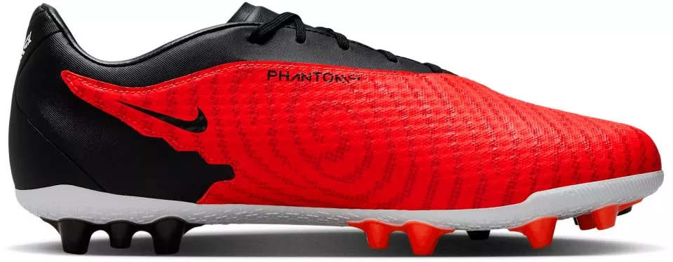 Ποδοσφαιρικά παπούτσια Nike PHANTOM GX ACADEMY AG