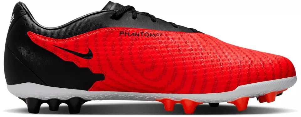 Chuteiras de futebol Nike PHANTOM GX ACADEMY AG