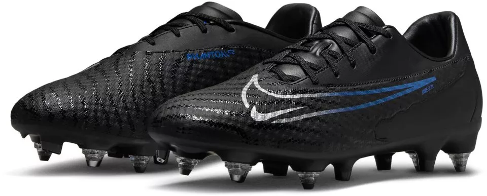 Chaussures de football Nike PHANTOM GX ACADEMY SG-PRO AC
