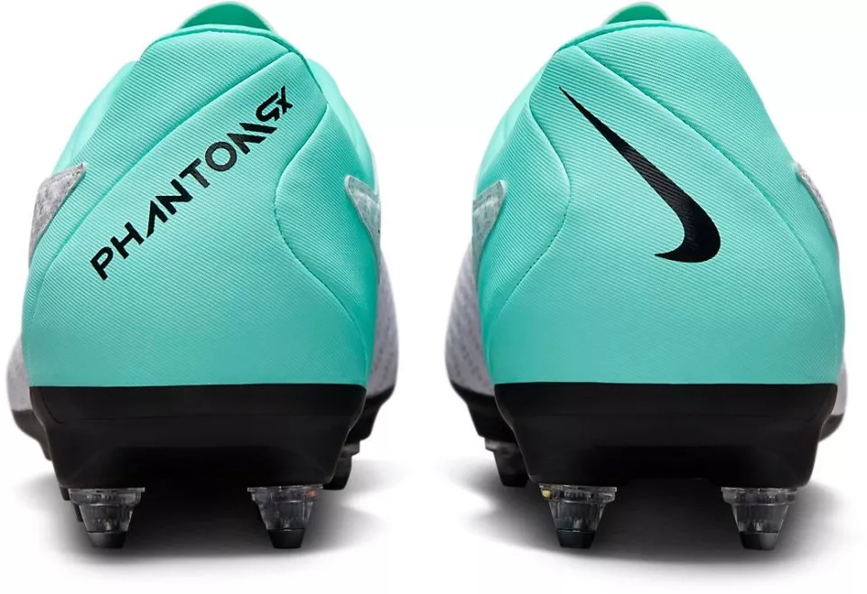 Botas de fútbol Nike PHANTOM GX ACADEMY SG-PRO AC