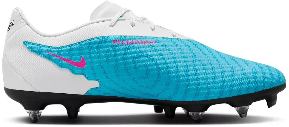 Футболни обувки Nike PHANTOM GX ACADEMY SG-PRO AC