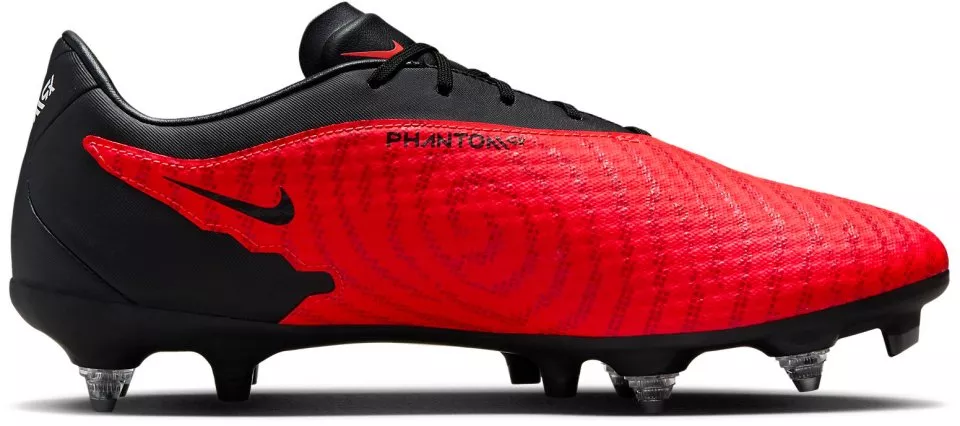 Fodboldstøvler Nike PHANTOM GX ACADEMY SG-PRO AC