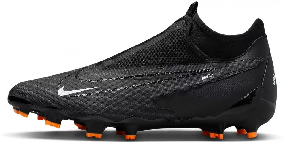 Buty piłkarskie Nike PHANTOM GX ACADEMY DF FG/MG