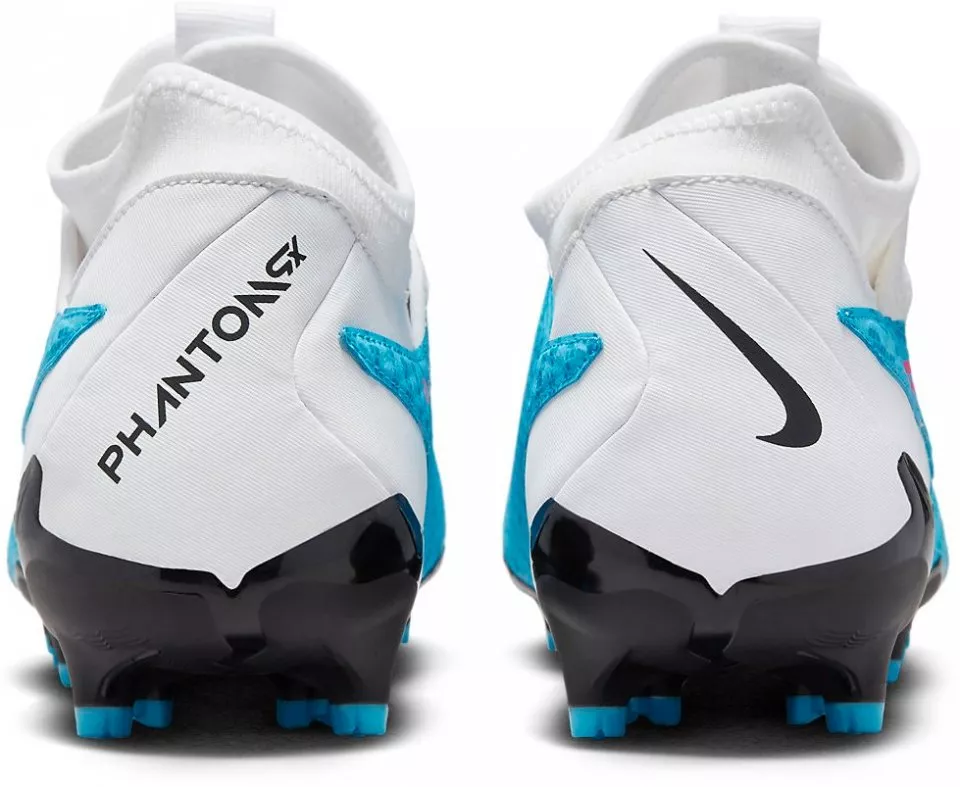 Nogometni čevlji Nike PHANTOM GX ACADEMY DF FG/MG