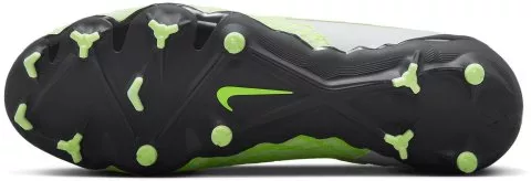Football shoes Nike PHANTOM GX ACADEMY DF FG/MG