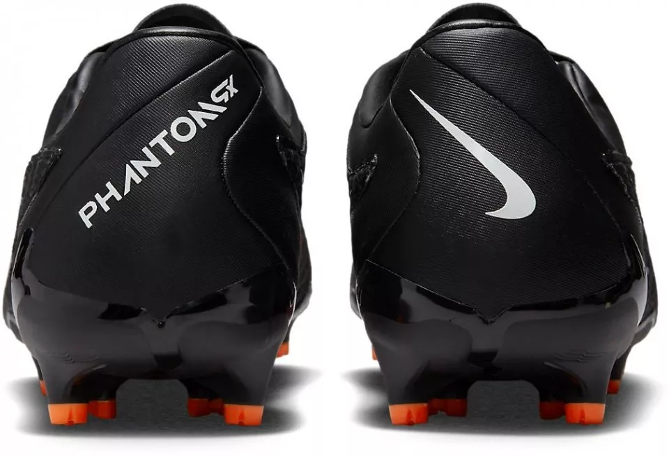 Ghete de fotbal Nike PHANTOM GX ACADEMY FG/MG