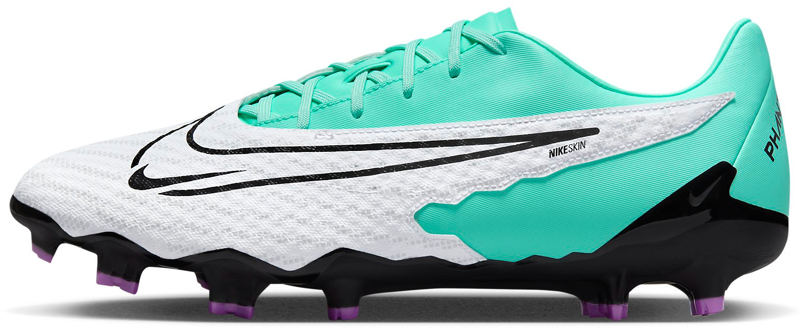 Voetbalschoenen Nike PHANTOM GX ACADEMY FG/MG