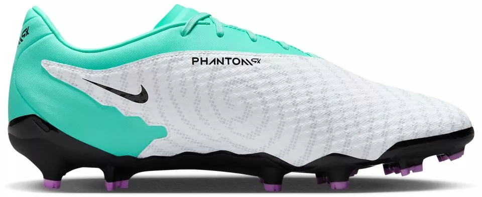 Botas de fútbol Nike PHANTOM GX ACADEMY FG/MG
