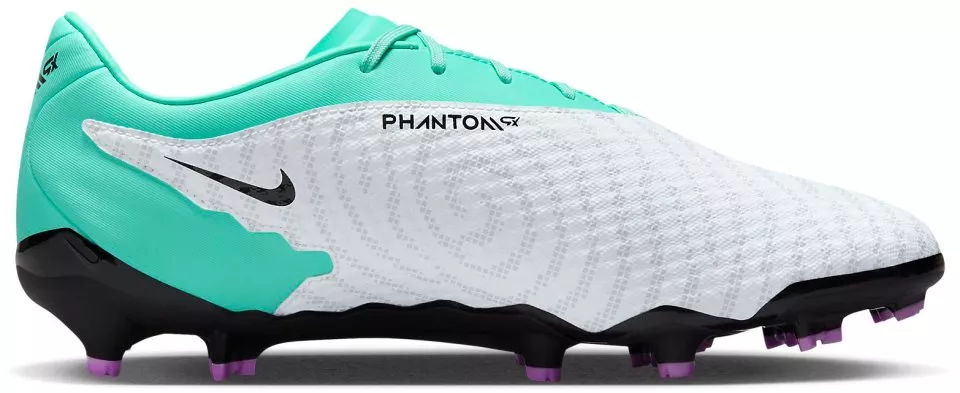 Ghete de fotbal Nike PHANTOM GX ACADEMY FG/MG