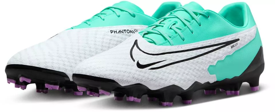 Chaussures de football Nike PHANTOM GX ACADEMY FG/MG
