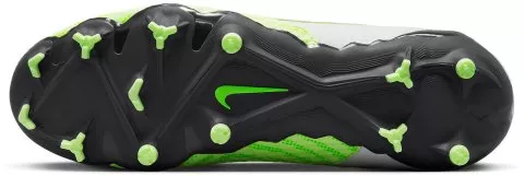Fußballschuhe Nike PHANTOM GX ACADEMY FG/MG