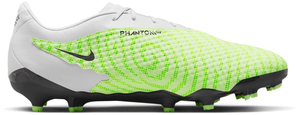Buty piłkarskie Nike PHANTOM GX ACADEMY FG/MG