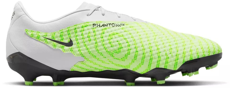 Botas de fútbol Nike PHANTOM GX ACADEMY FG/MG